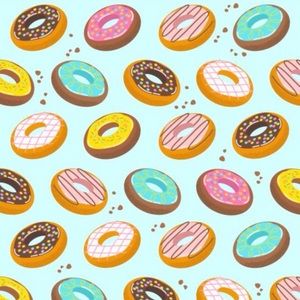 Meet your Posher, Ellie